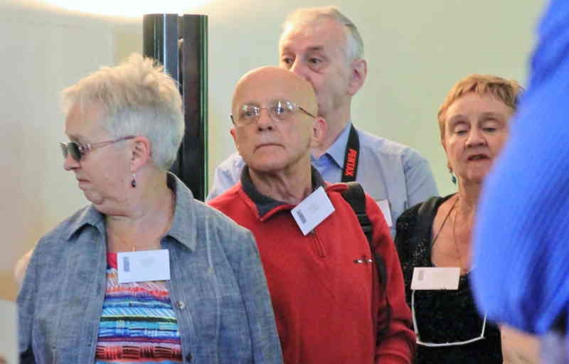 7_CHAU0337 (Stephan).jpg - ...